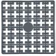 Pixelhobby -10521 pixelnégyzet