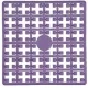 Pixelhobby -10522 pixelnégyzet