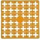 Pixelhobby -10540 pixelnégyzet