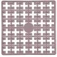 Pixelhobby -10547 pixelnégyzet