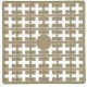 Pixelhobby -10550 pixelnégyzet