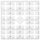 Pixelhobby -11100 Pixel XL négyzet