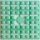 Pixelhobby -11116 Pixel XL négyzet