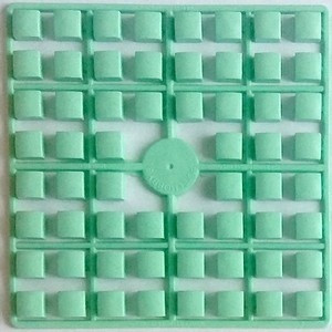 Pixelhobby -11116 Pixel XL négyzet