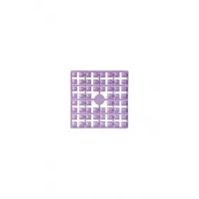 Pixelhobby -11122 Pixel XL négyzet