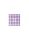 Pixelhobby -11122 Pixel XL négyzet