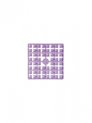 Pixelhobby -11122 Pixel XL négyzet