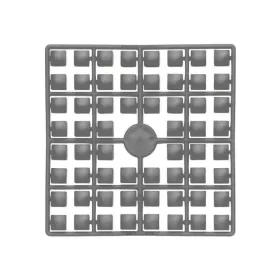Pixelhobby -11172 Pixel XL négyzet