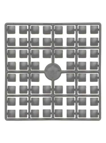 Pixelhobby -11172 Pixel XL négyzet