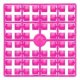 Pixelhobby -11220 Pixel XL négyzet