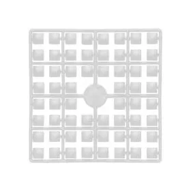 Pixelhobby -11277 Pixel XL négyzet