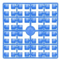 Pixelhobby -11294 Pixel XL négyzet
