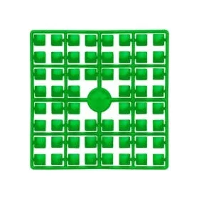 Pixelhobby -11342 Pixel XL négyzet
