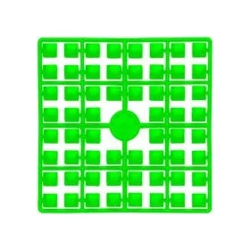 Pixelhobby -11343 Pixel XL négyzet