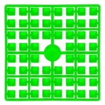 Pixelhobby -11343 Pixel XL négyzet