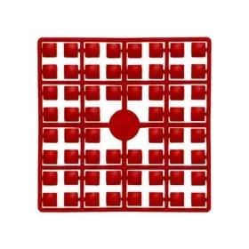 Pixelhobby -11353 Pixel XL négyzet