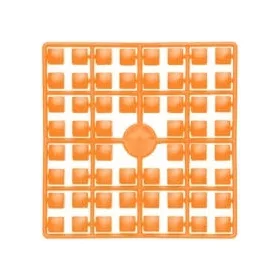 Pixelhobby -11389 Pixel XL négyzet