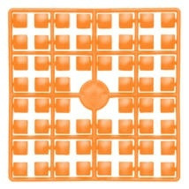 Pixelhobby -11389 Pixel XL négyzet