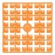 Pixelhobby -11389 Pixel XL négyzet