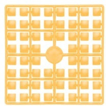 Pixelhobby -11391 Pixel XL négyzet