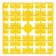 Pixelhobby -11392 Pixel XL négyzet