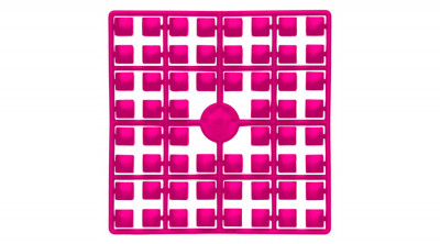 Pixelhobby -11435 Pixel XL négyzet