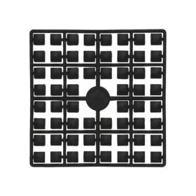 Pixelhobby -11441 Pixel XL négyzet