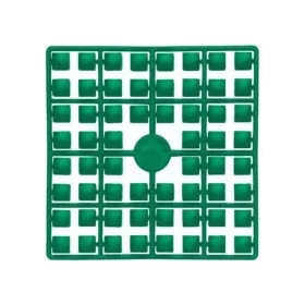 Pixelhobby -11505 Pixel XL négyzet