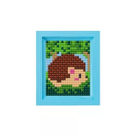 Pixelhobby  12065 Pixel XL készlet - SÜNI