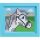 Pixelhobby  12069 Pixel XL készlet - Fehér ló
