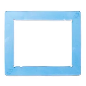 Pixelhobby  20020 Sablon nagy alaplaphoz