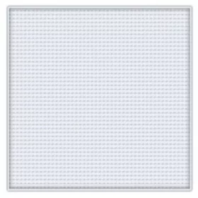 Pixelhobby  21046  alaplap 46X46 pixel (12X12 cm)