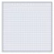 Pixelhobby  21046  alaplap 46X46 pixel (12X12 cm)