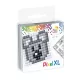 Pixelhobby  27013 Pixel XL szett Koala ( 1 kis alaplap,4 szín)