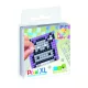 Pixelhobby  27020 Pixel XL mágneses szett - víziló