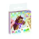 Pixelhobby  27023 Pixel XL mágneses szett - ló