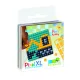 Pixelhobby  27024 Pixel XL mágneses szett - markoló