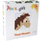 Pixelhobby  30210 Mini Pixel XL szett - Ló (6x 6 cm)