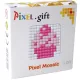 Pixelhobby  30214 Mini Pixel XL szett - Muffin (6x 6 cm)