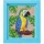Pixelhobby  31430 Pixel készlet - PAPAGÁJ (dzsungel)