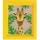 Pixelhobby  31437 Pixel készlet - ZSIRÁF (dzsungel)