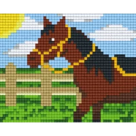 Pixelhobby  801250 Lovacska szett