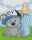 Pixelhobby  801401 Fiú koala kreatív szett 10,x12,7cm 1 alaplapos