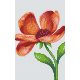 Pixelhobby  802058 Virág szett (12,7x20,3cm)