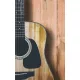 Pixelhobby  808099 Gitár (25,4x40,6cm) 8 alaplapos szett