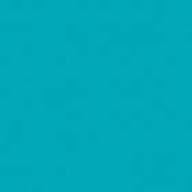 Kék Maki szalvéta 20 db-os 33x33 cm