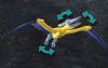 PLAYMOBIL 70628 Pteranodon: Támadás a levegőből