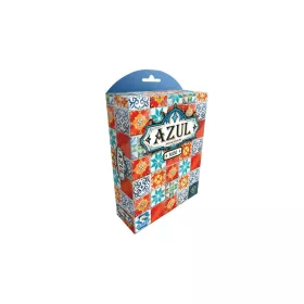 Azul Mini