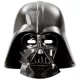 Star Wars Galaxy maszk, álarc 6 db-os
