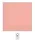 Rózsaszín Unicolour Pink szalvéta 20 db-os 33x33 cm FSC